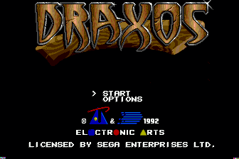 屠魔大法师（日韩）